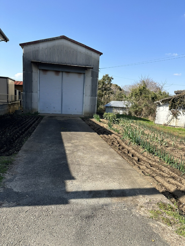 【山鹿市鹿校通2丁目】山鹿小学校区！100坪以上！ならのさこまで徒歩2分♪静かな住環境☆